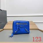 ディオールショッピング財布コピー 牛革+PVC スタイリッシュ